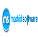 Madrid Software Training Solutions